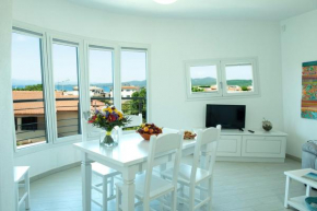 Casa di Mario Golfo Aranci